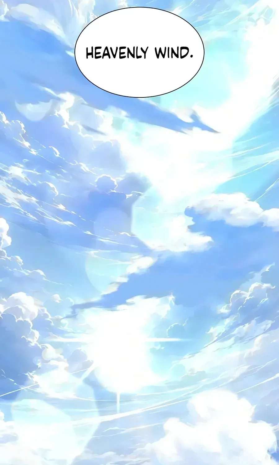 The Sword Emperor’s Rise of Namgung Chapter 23 - page 104