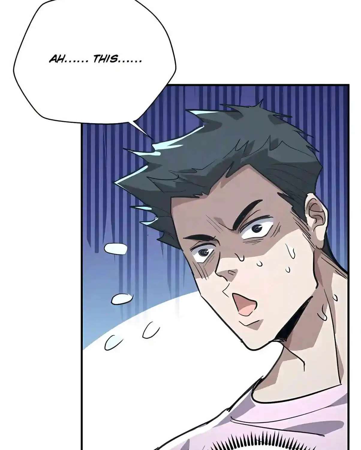 High Martial Arts: Sweeping Through Three Thousand Emperors with One Hand! Chapter 63 - page 62
