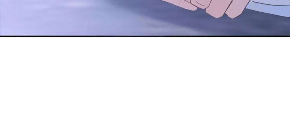 I Became the Emperor's Hated Male Concubine Chapter 10 - page 126