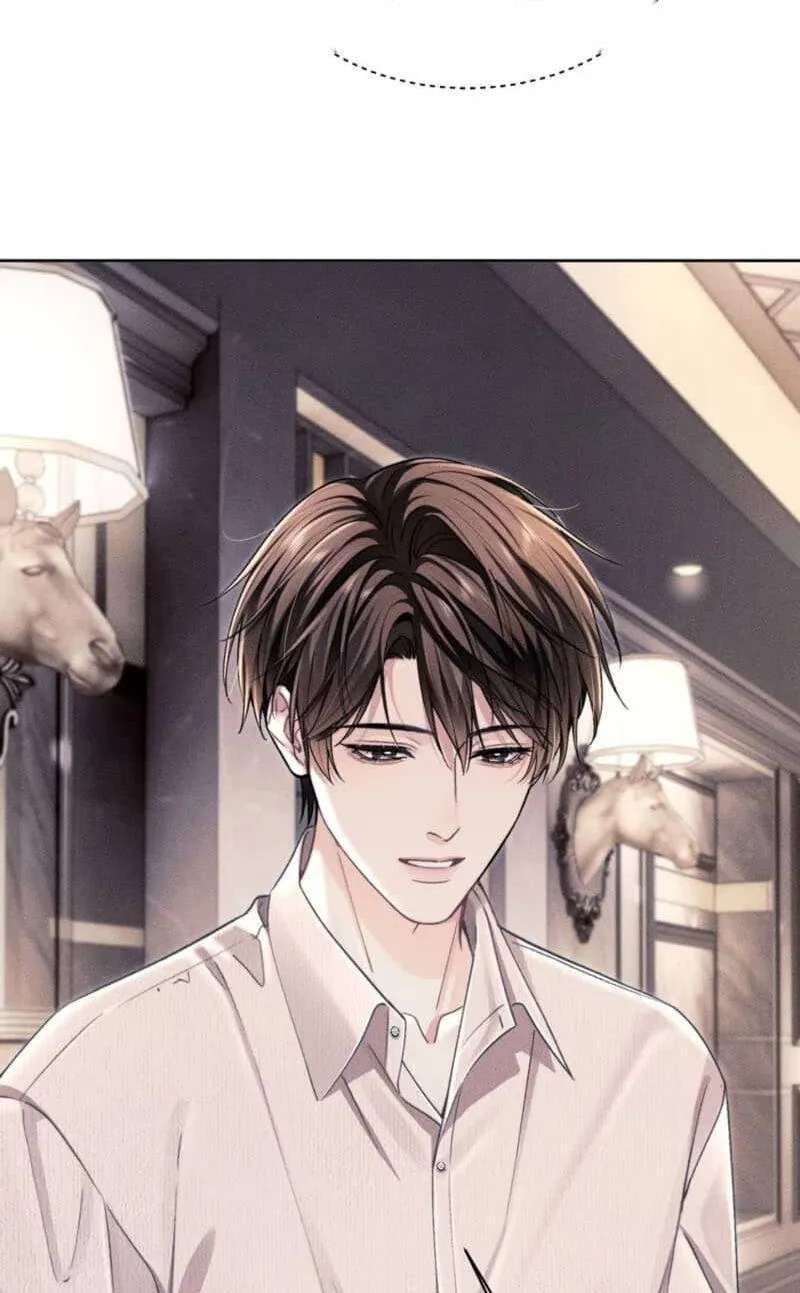 Reply to Keats Chapter 33 - page 4