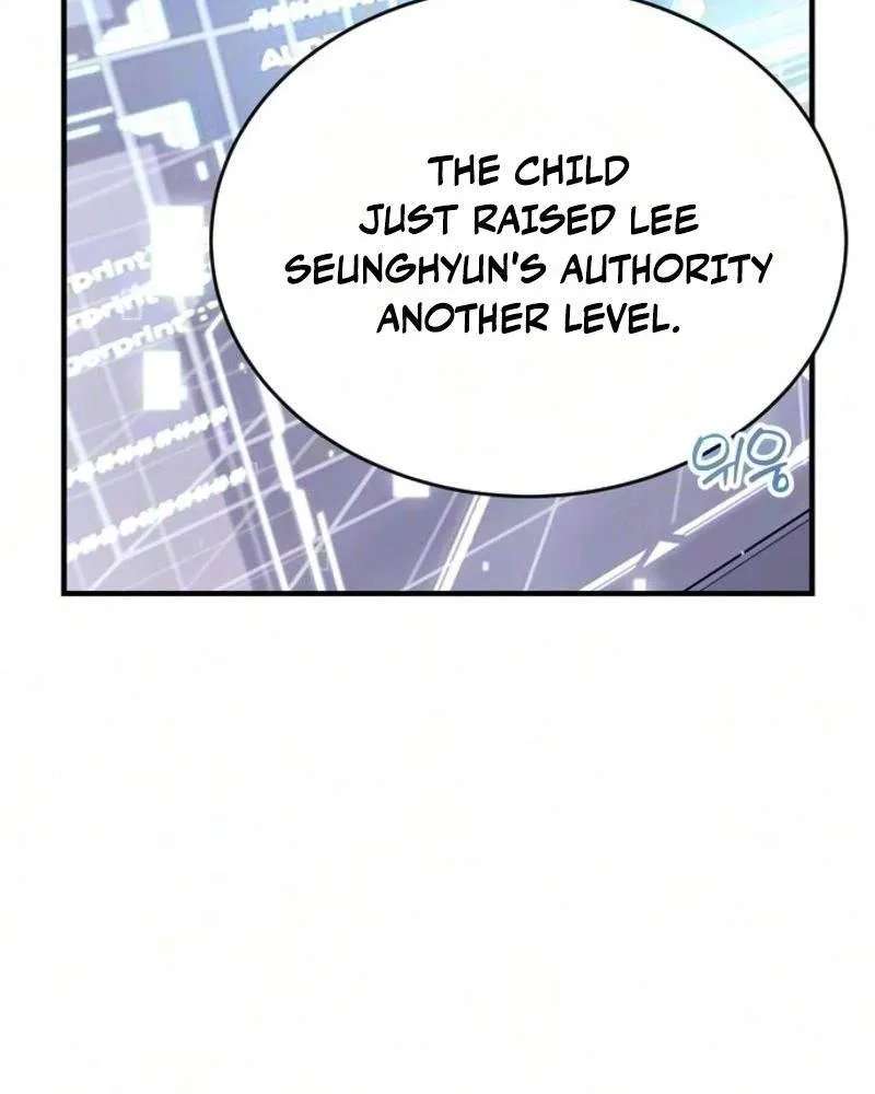 The Streamer Chapter 19 - page 93
