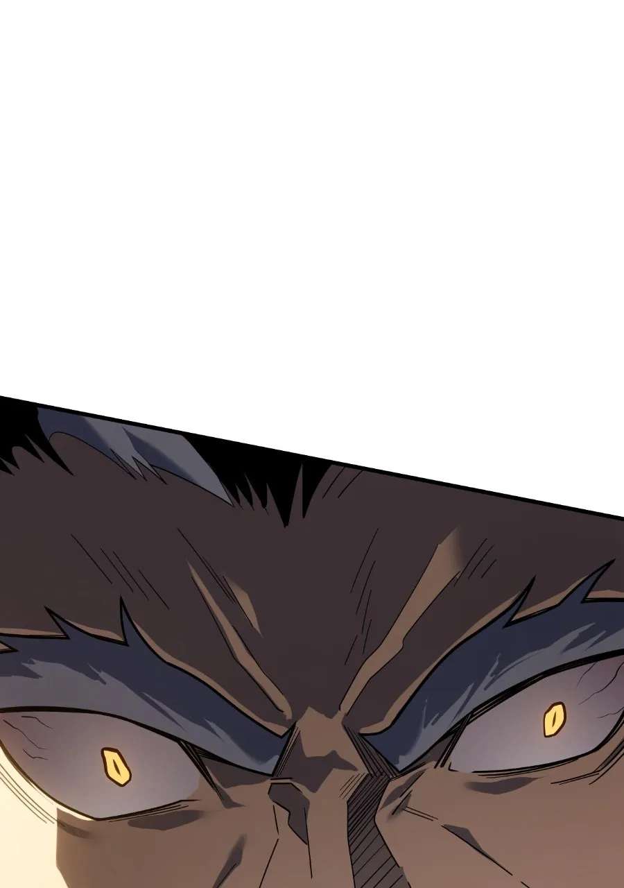 Rise of the LimitlessNecromancer Chapter 14 - page 11
