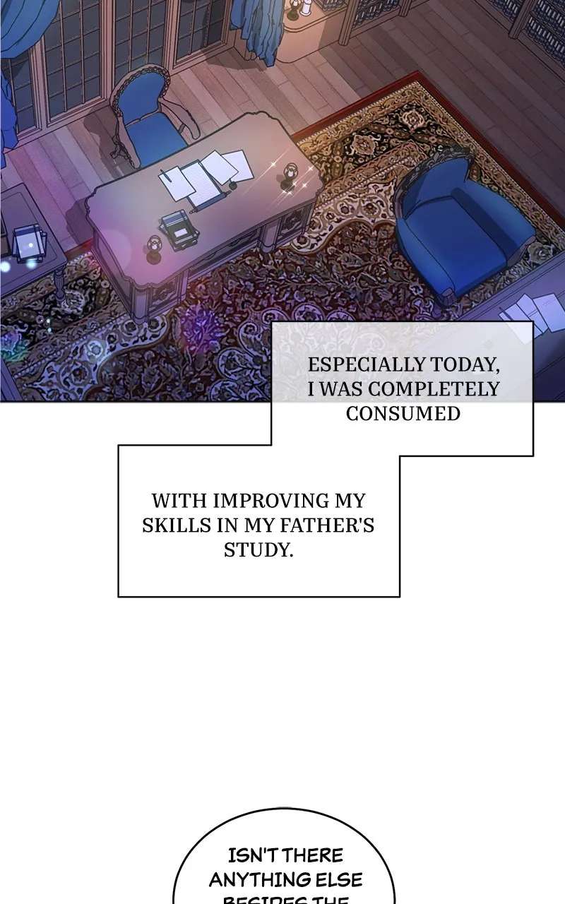 The Second Male Leadis Actually a Girl Chapter 15 - page 55