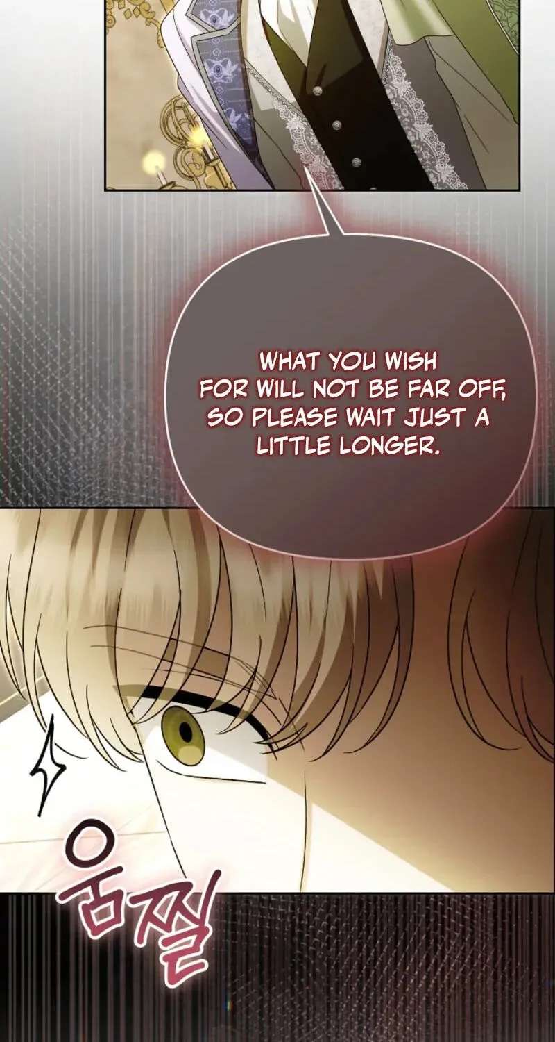 Sseuregi Hwangtaeja-ui Cheonnambam-eul Ppaaeatda Chapter 35 - page 48