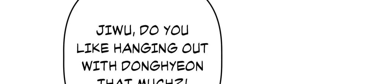 I'll Arrest You! Chapter 6 - page 117