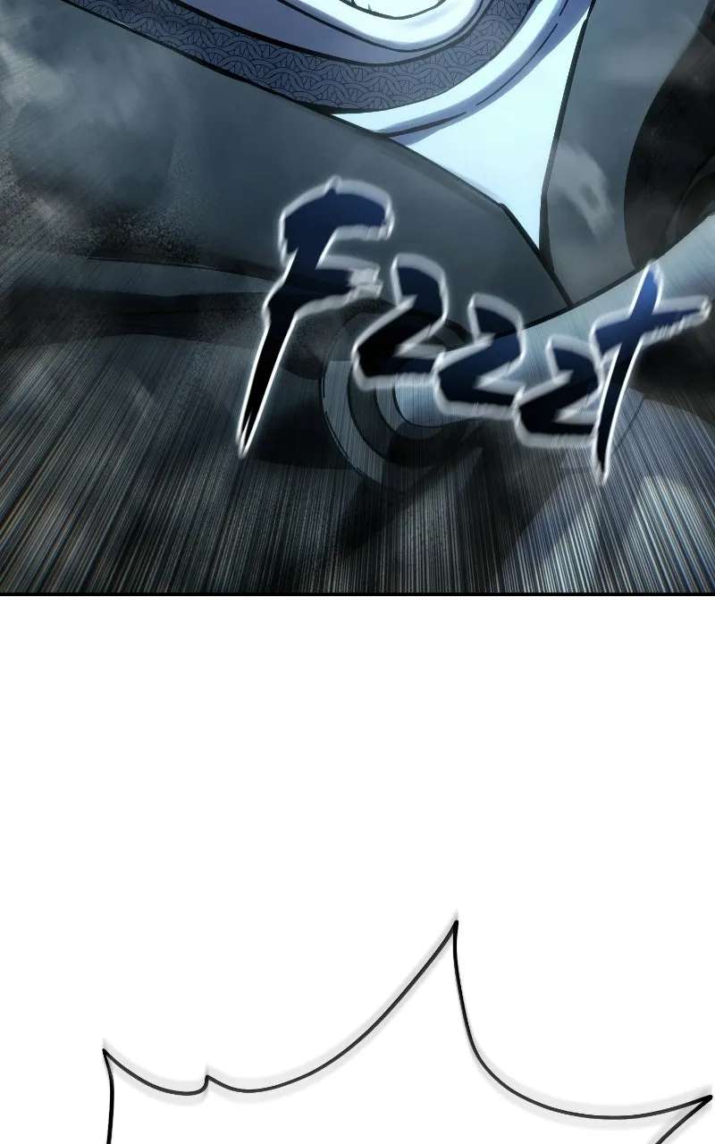 The StellarSwordmaster Chapter 127 - page 121