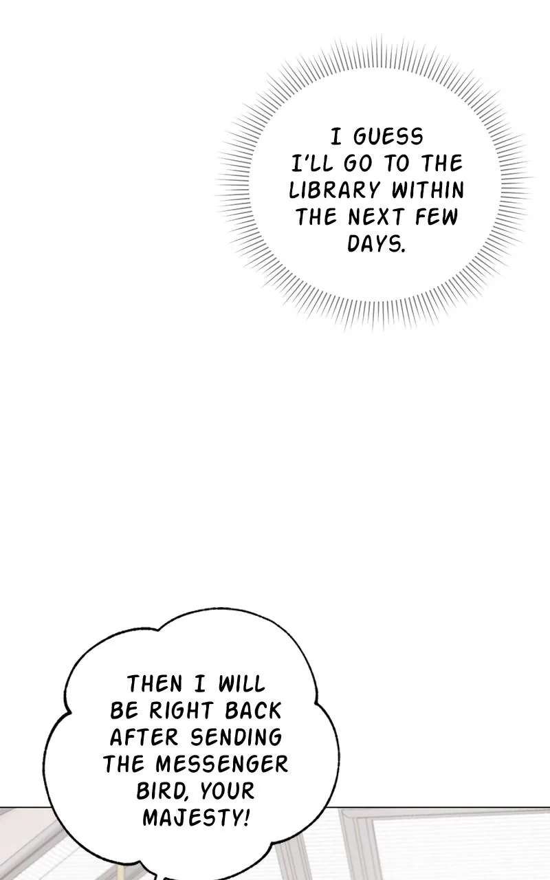 Wished You Were Dead Chapter 97 - page 79