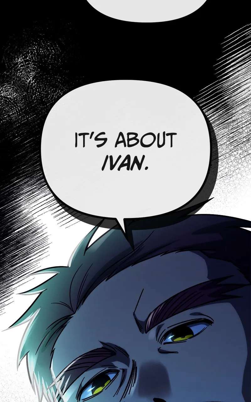 The Vampire’sAlchemy Chapter 34 - page 59
