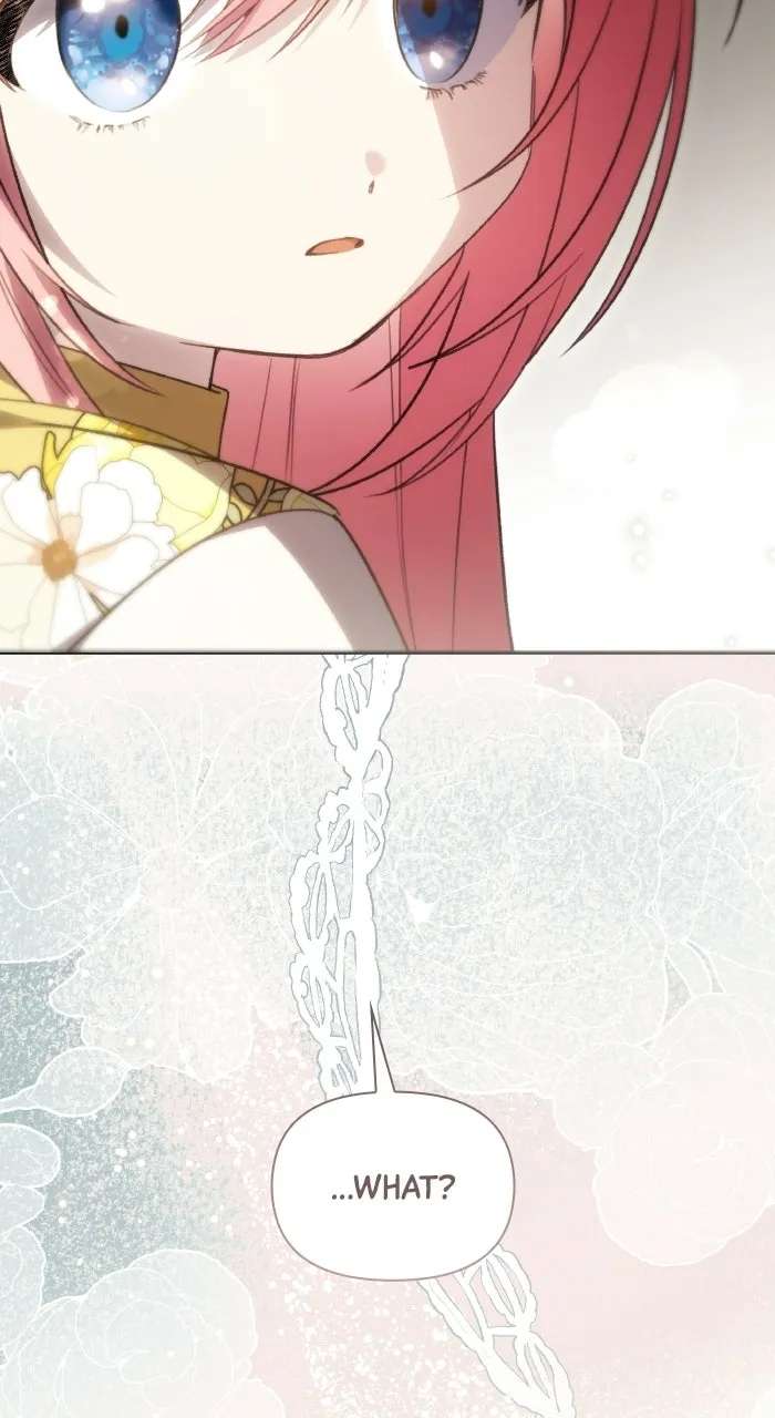 The Archmage Becomes theSwordmaster's Youngest Daughter Chapter 37 - page 88