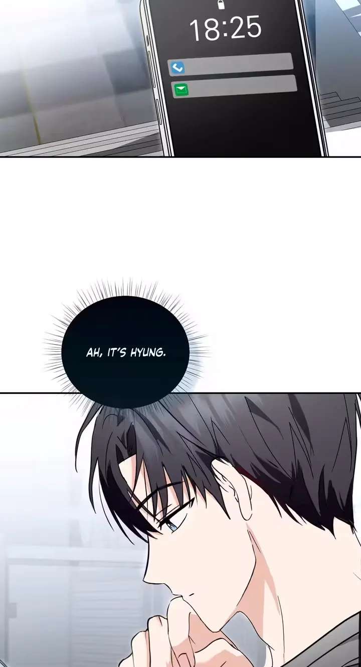 X Ten Chapter 4 - page 42