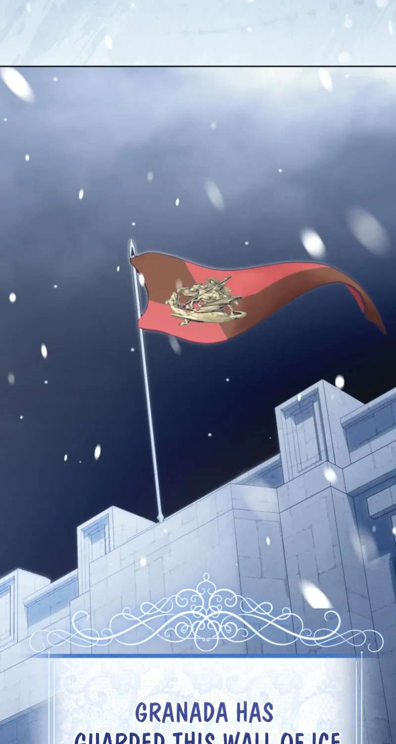 I Think It Would Be Better For Me to Become King Chapter 76 - page 86
