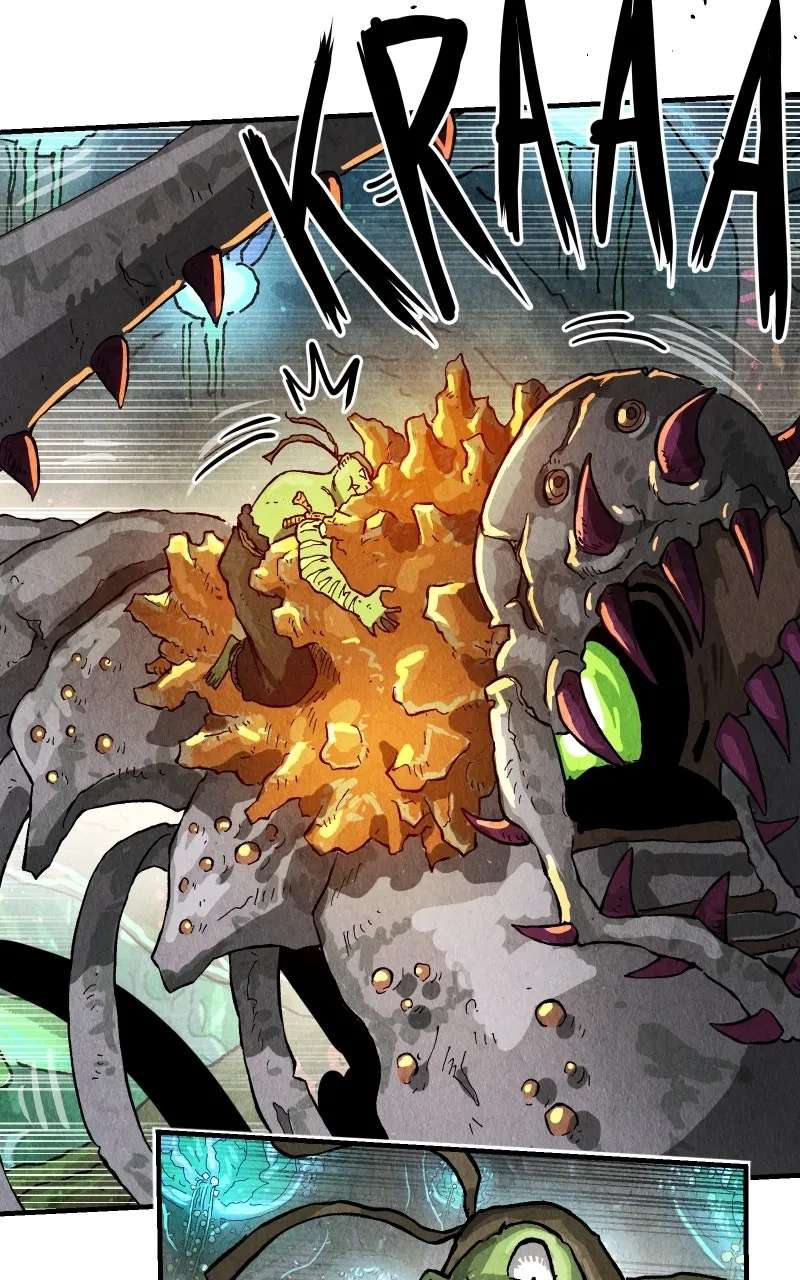 Gul Chapter 183 - page 65