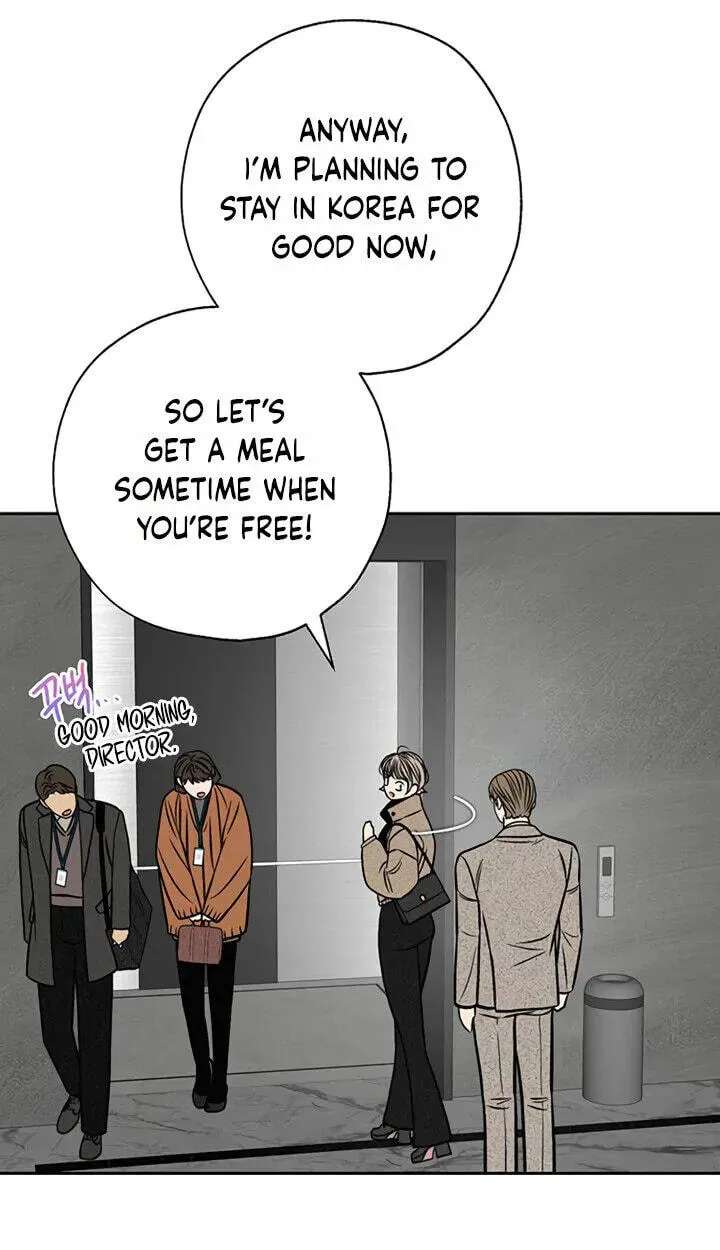 Borderline (piececake) Chapter 55 - page 49