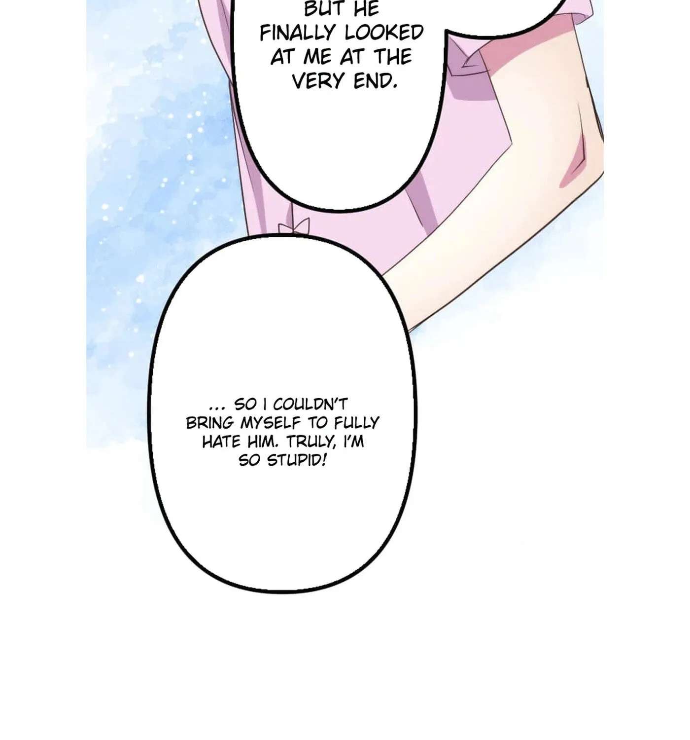 Camouflage Fuufu Chapter 55 - page 57