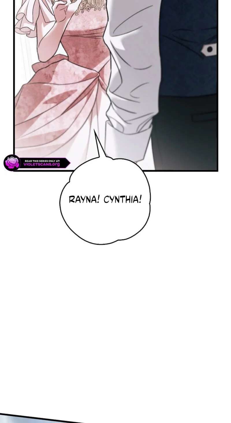 My Husband Is Definitely a Paladin Chapter 29 - page 44