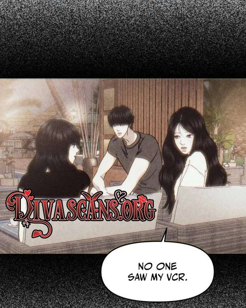 A Loser’s Love Chapter 40 - page 31