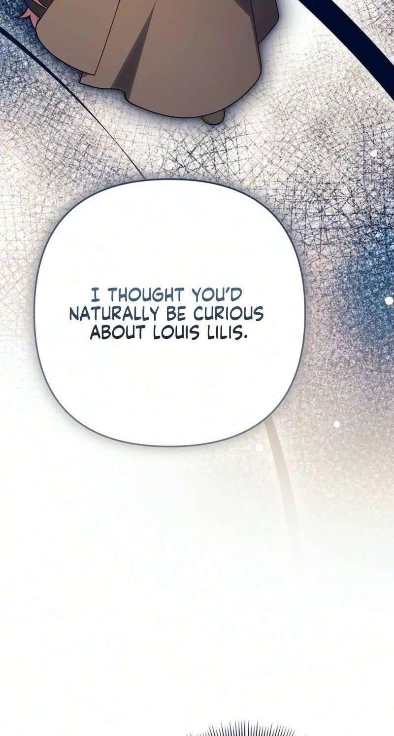 The Archmage Becomes the Swordmaster's Youngest Daughter Chapter 49 - page 74