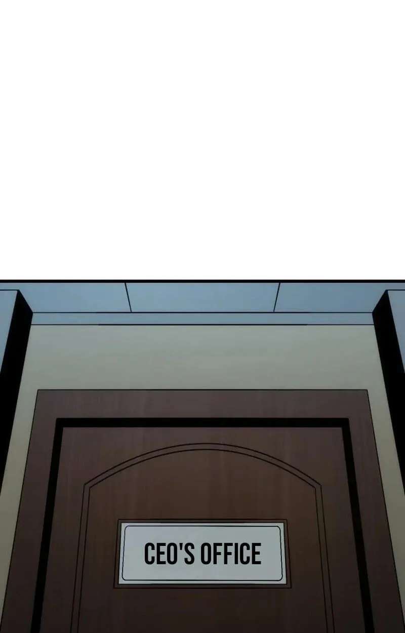 God of Games: The Ultimate Evolution Chapter 23 - page 47