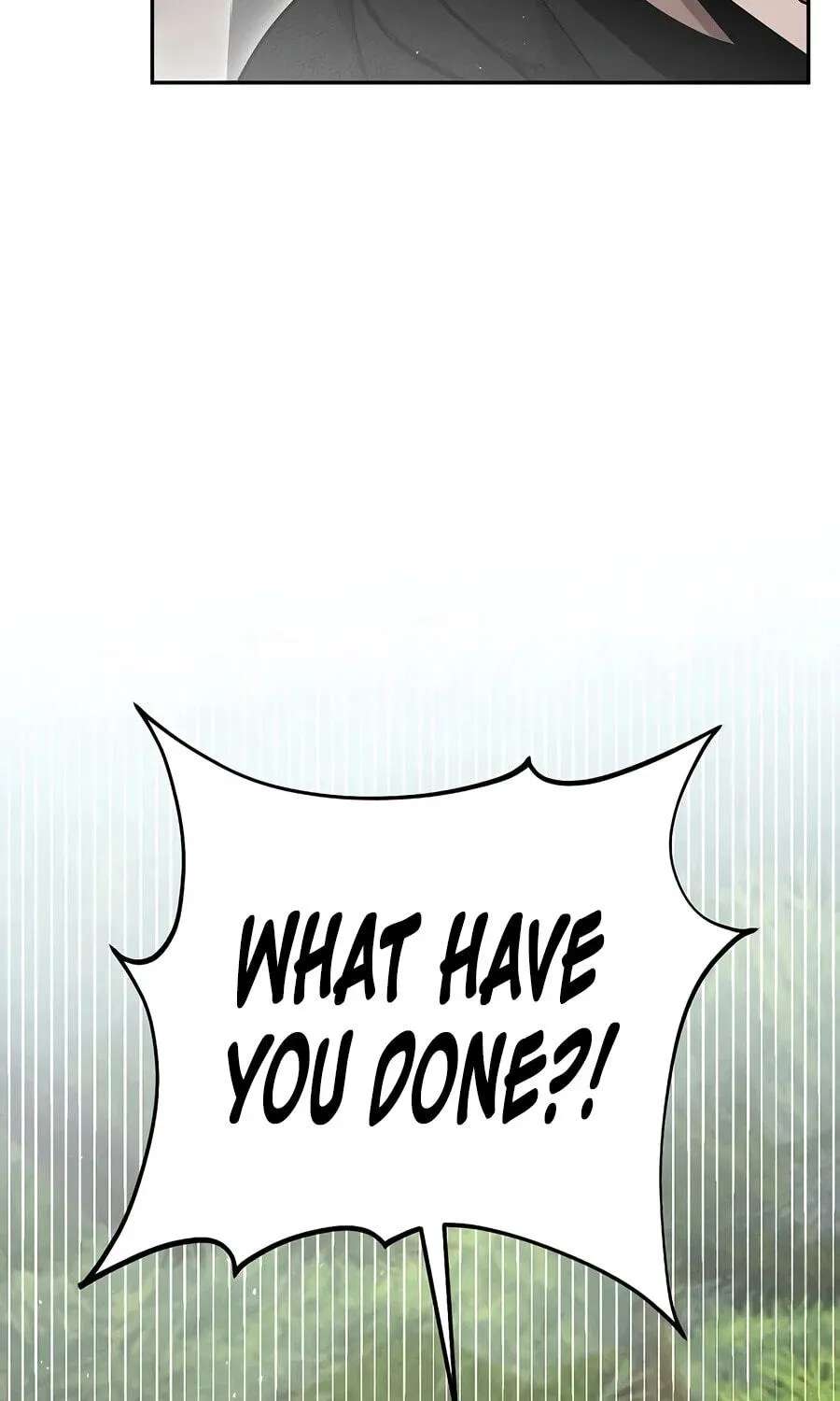 The Legend of Enxue Chapter 65 - page 171