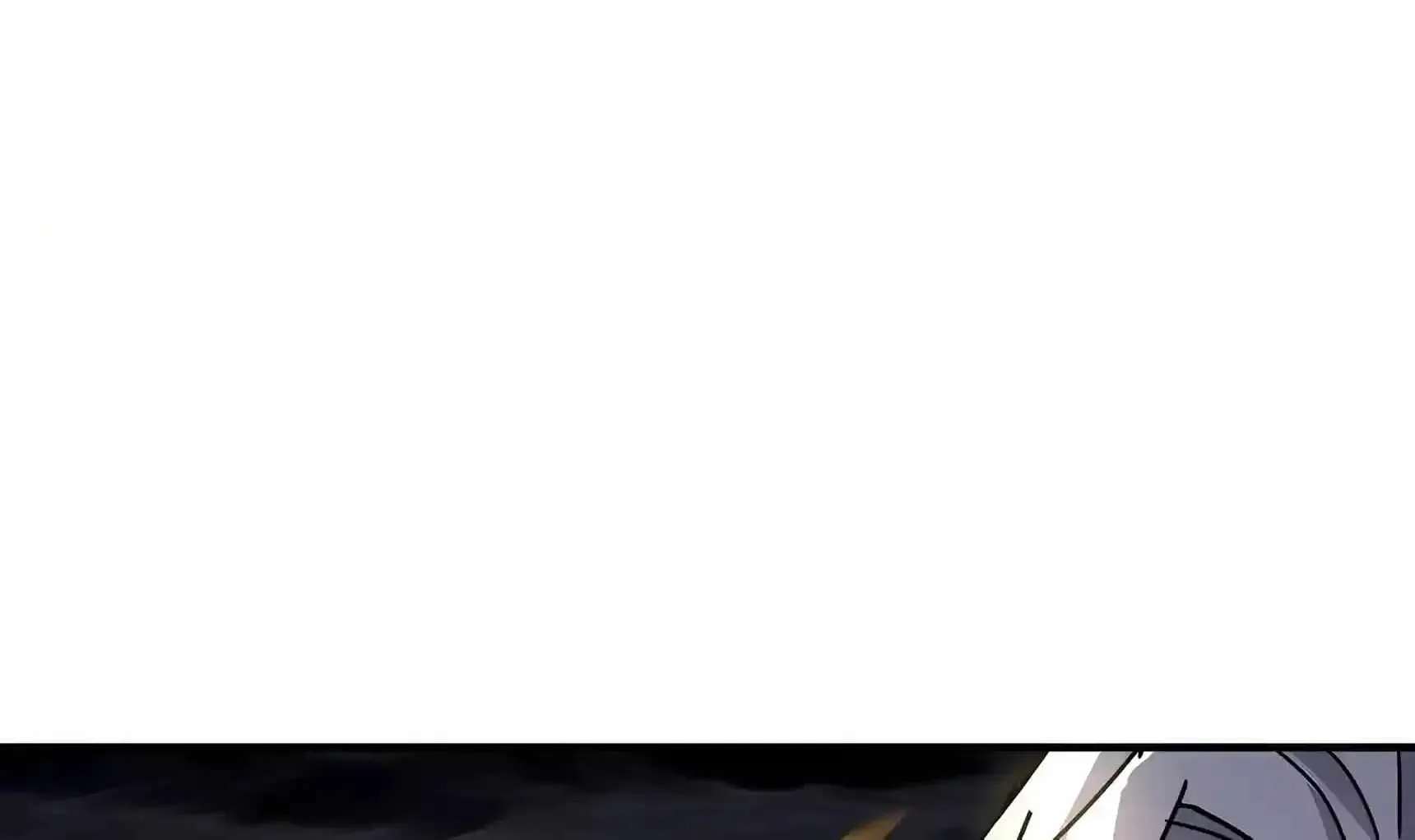 High Martial Arts: Sweeping Through Three Thousand Emperors with One Hand! Chapter 62 - page 112