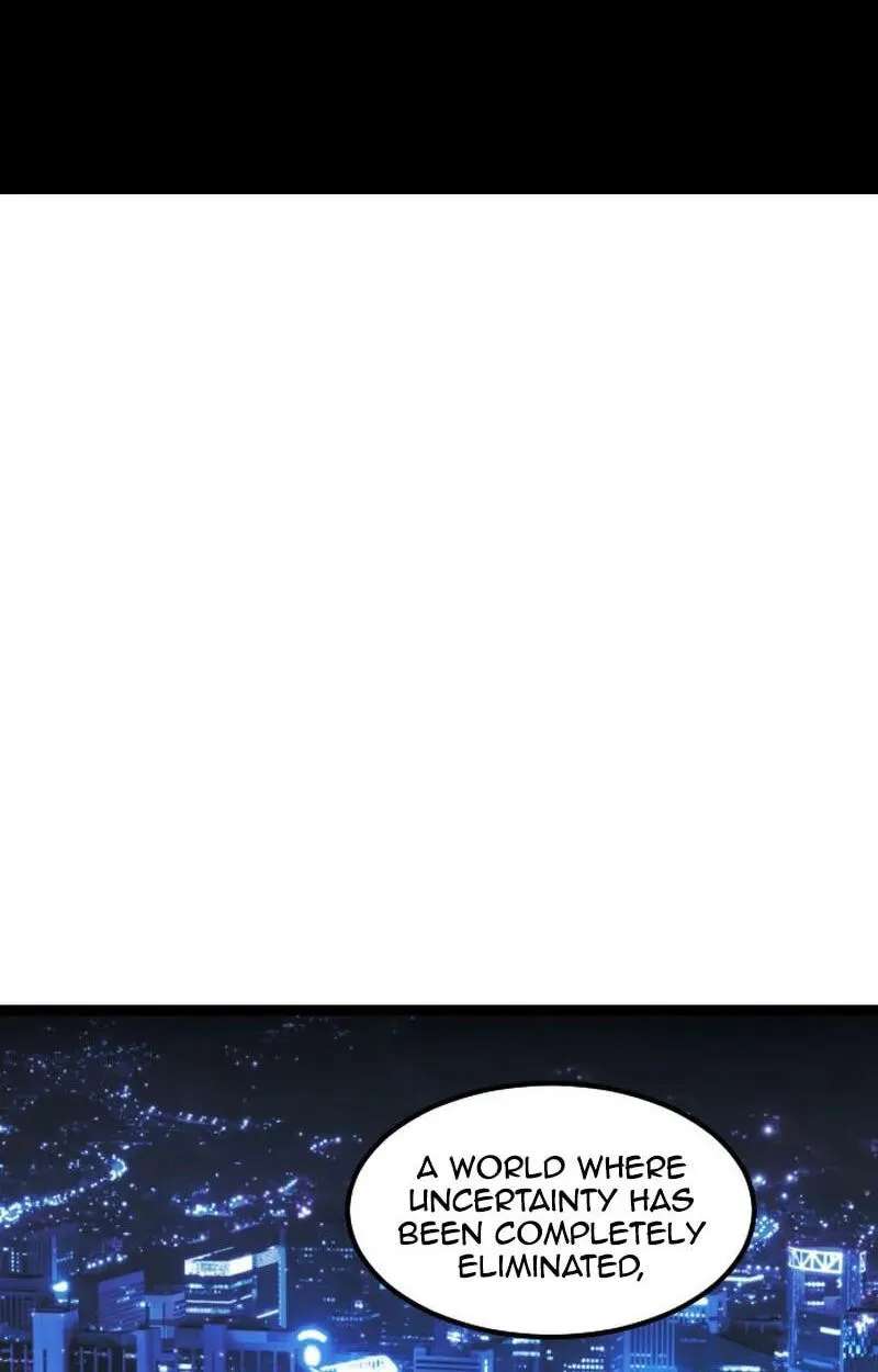 The Nine Cloud Dream: Zero Chapter 57 - page 66