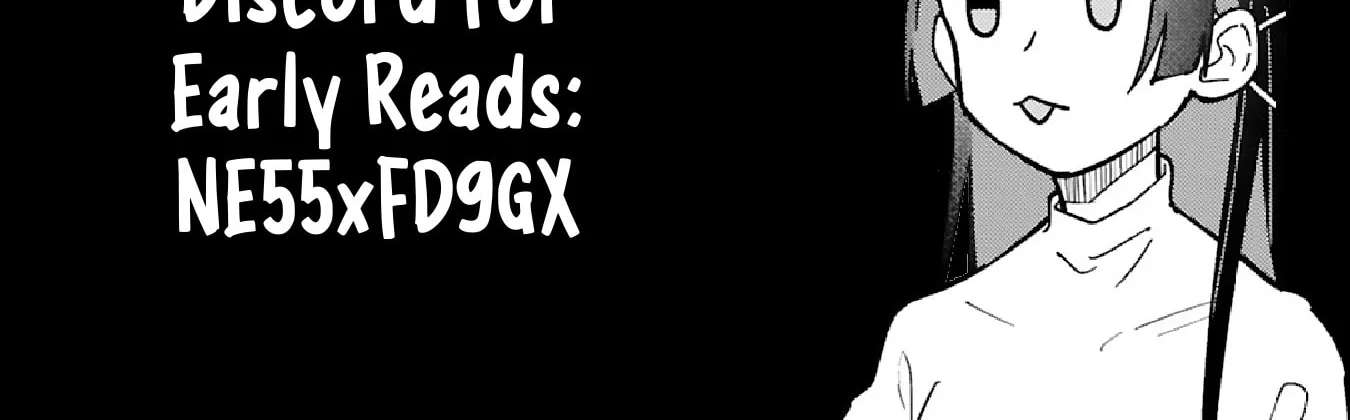 My Teasing Fiancée Chapter 24.3 - page 23