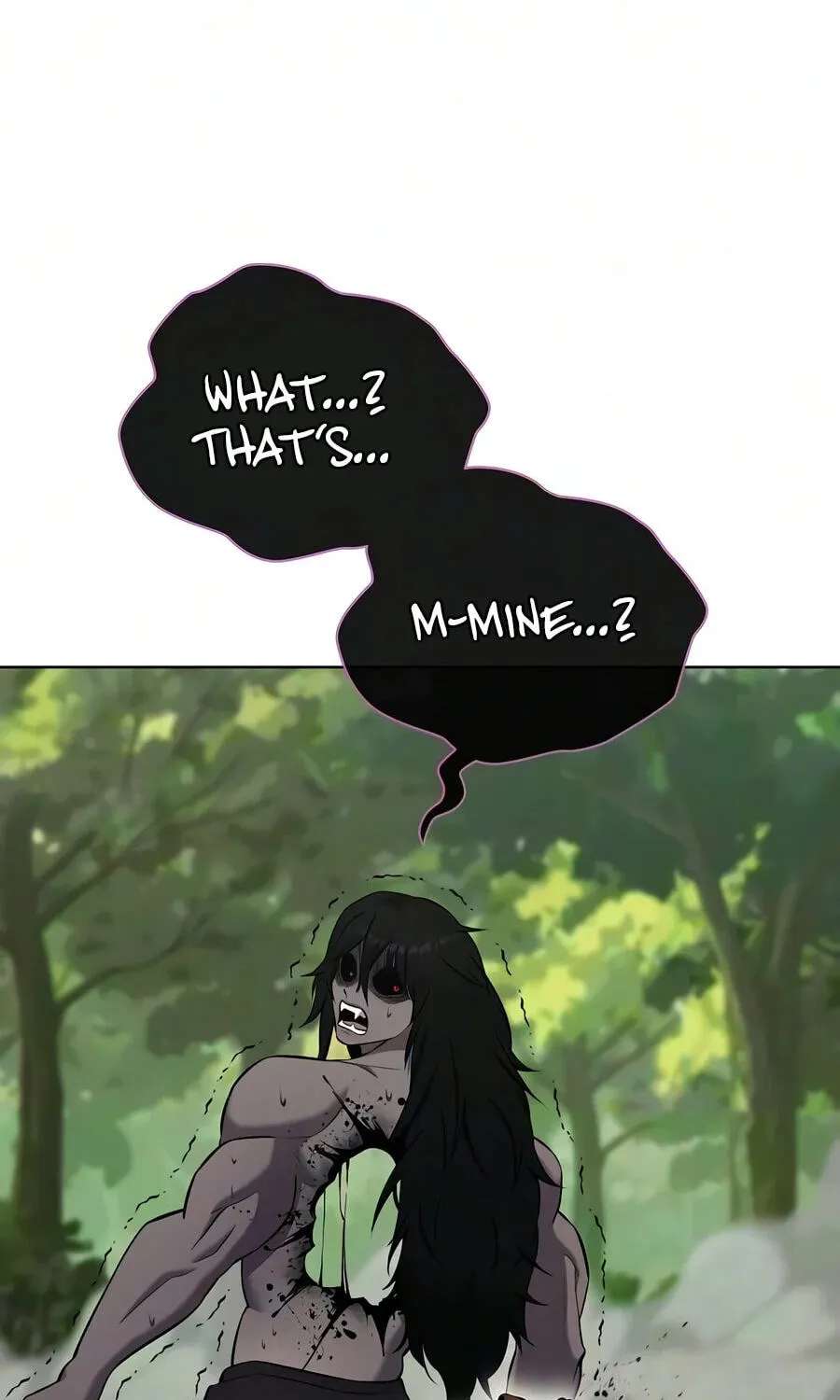 Returned to the Day I Joined the Army Chapter 102 - page 223
