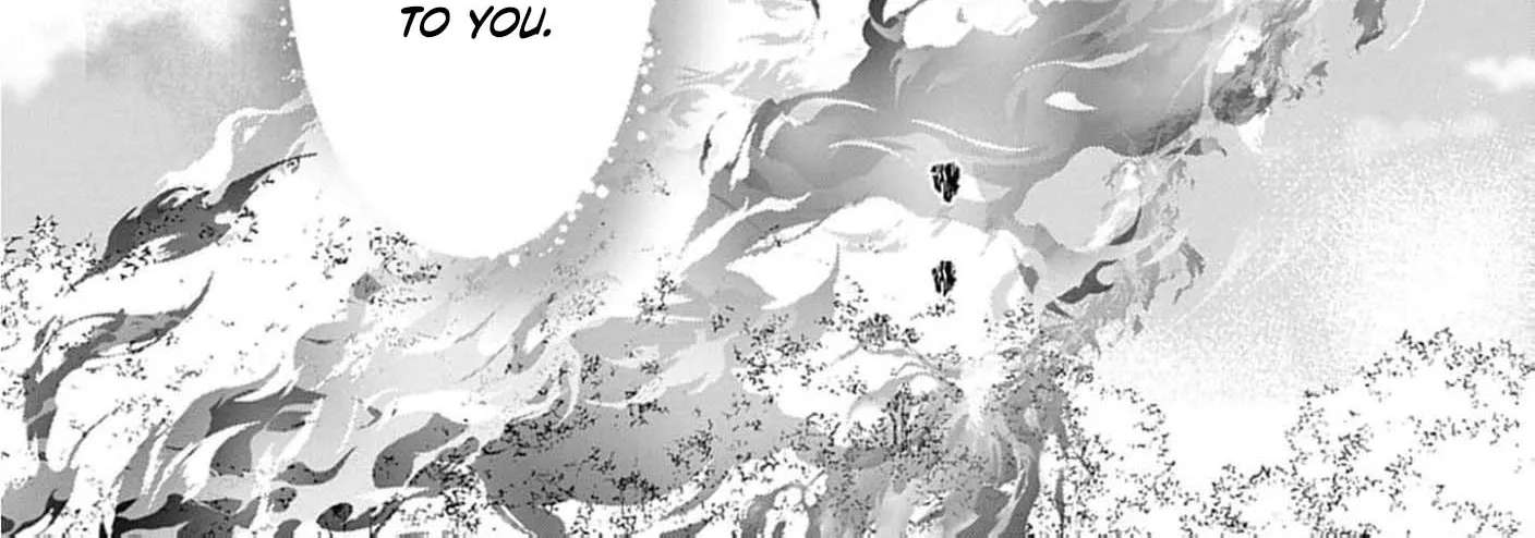 From a worthless maid to a pampered bride Chapter 53 - page 10