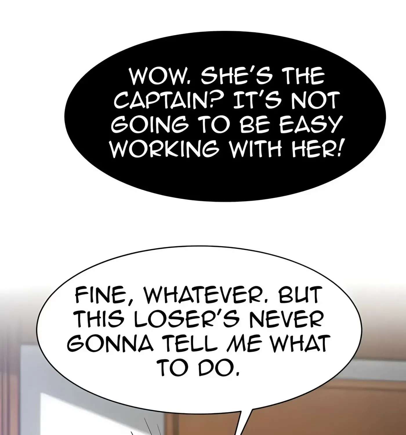 Hot Serve Chapter 2 - page 118