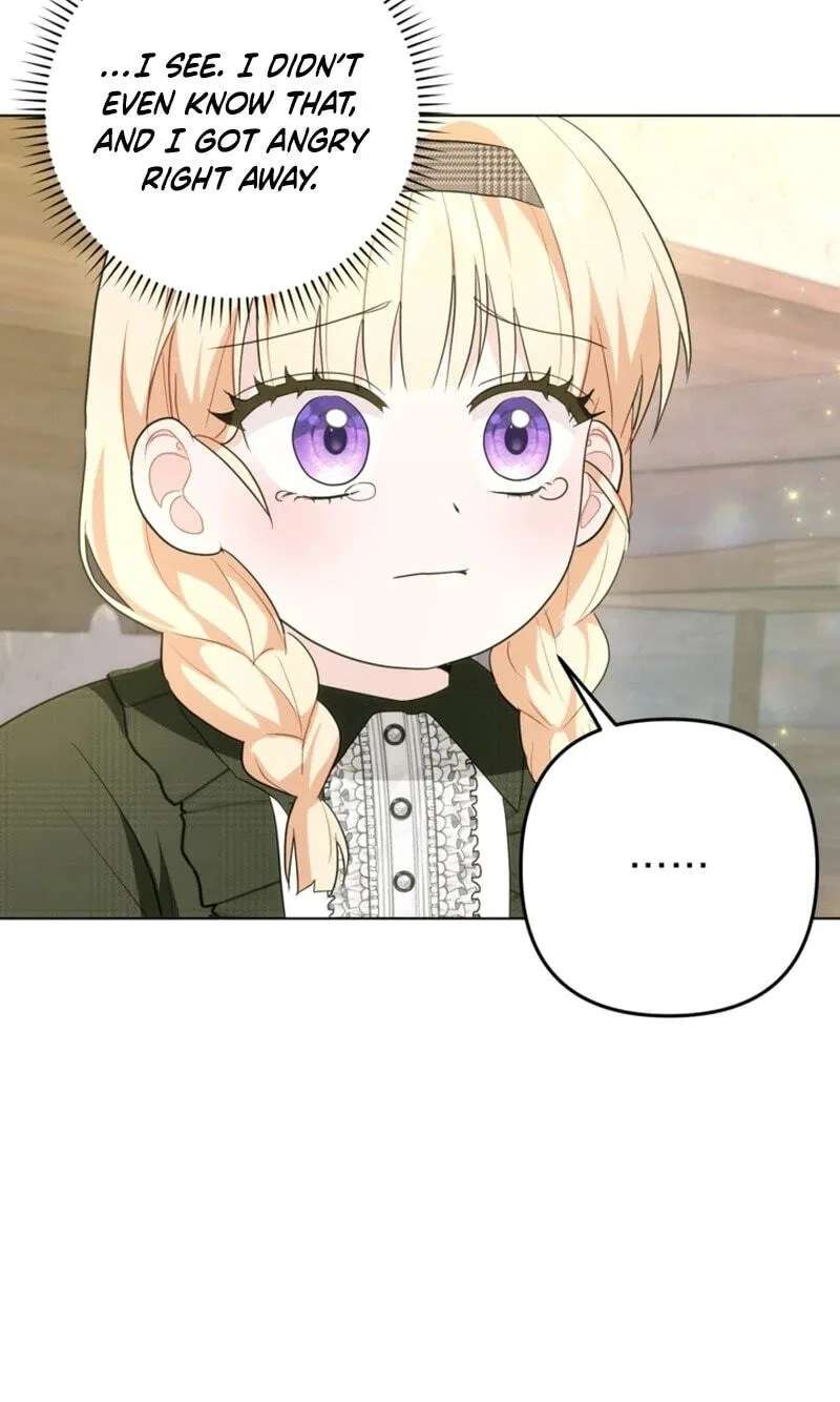 The Chubby Female Lead Is Popular Chapter 33 - page 99