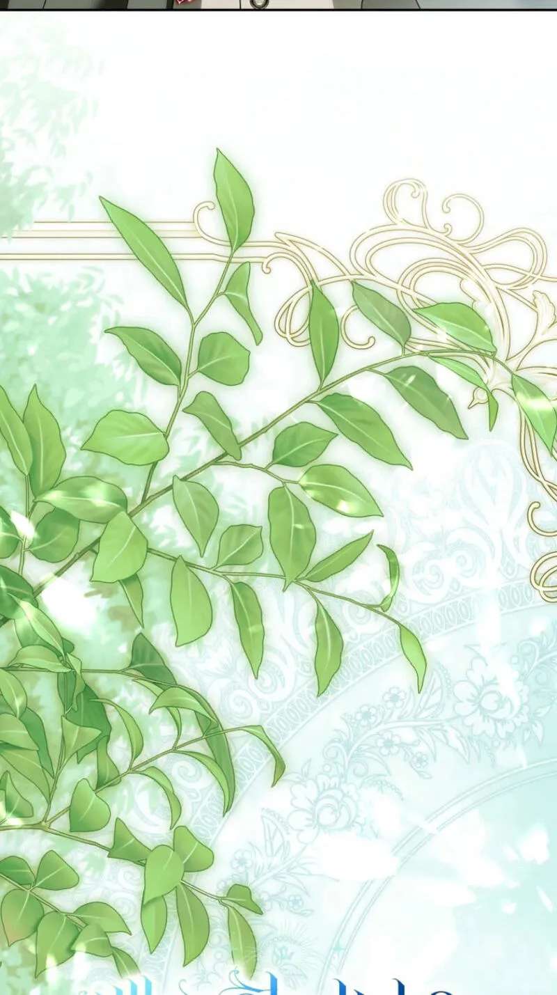 The White Tiger Princess Is Safe Chapter 51 - page 28