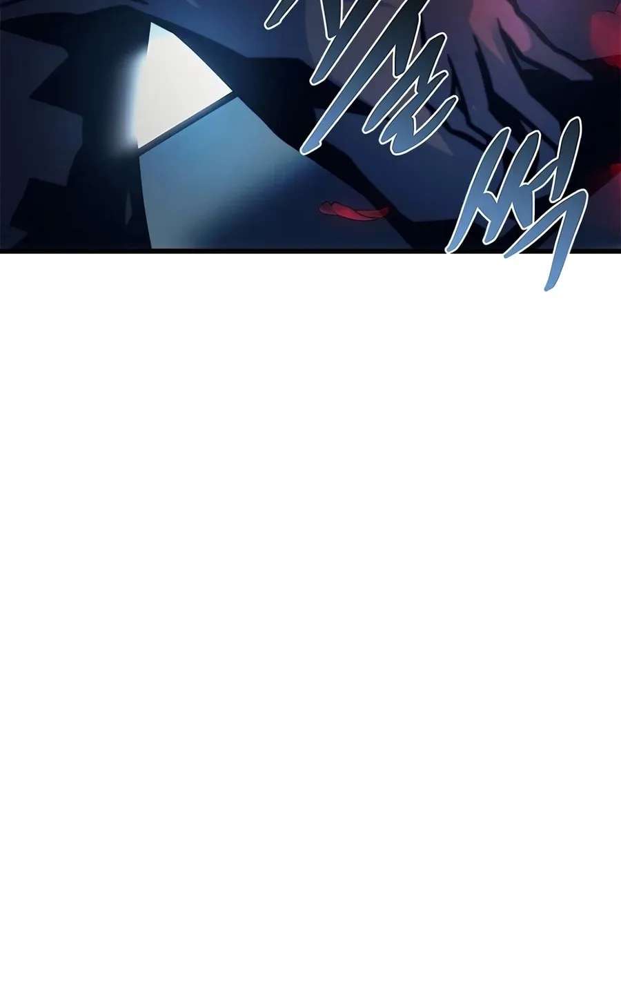Villain to Kill Chapter 255 - page 20