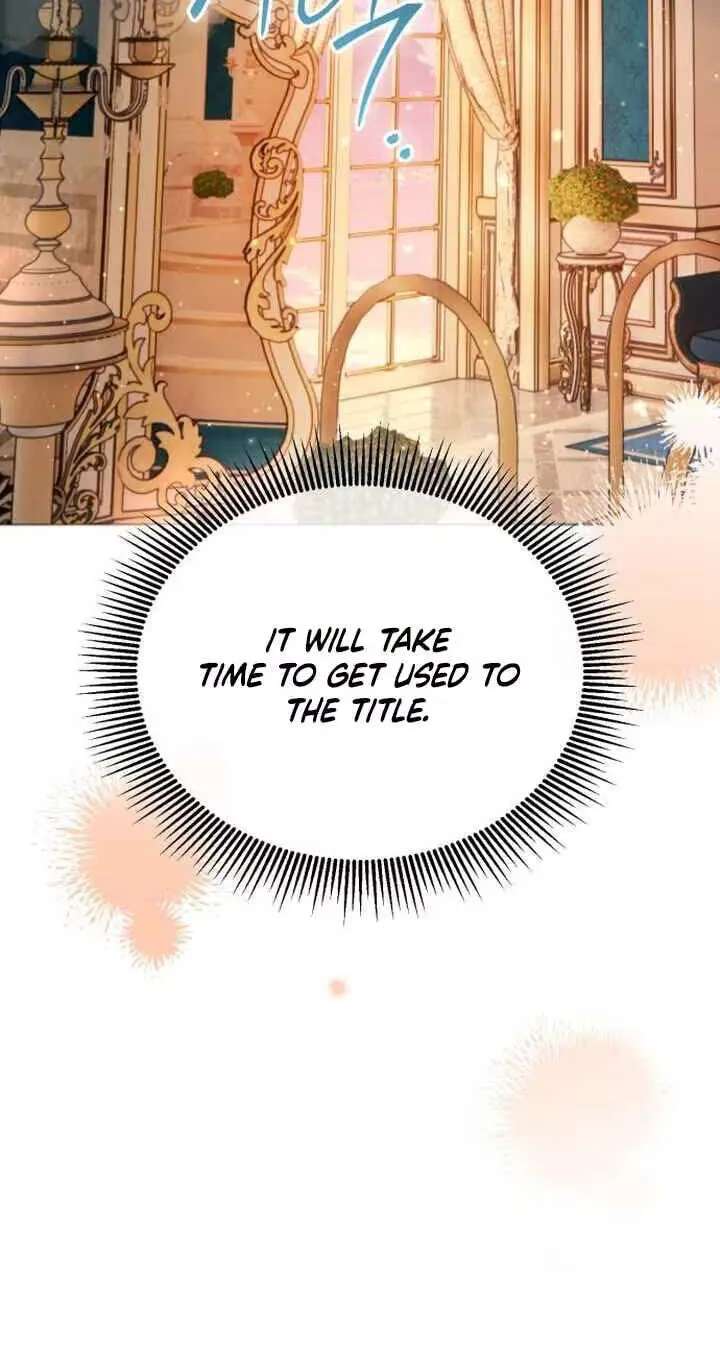 In This Life, You’re the Dog Chapter 41 - page 57