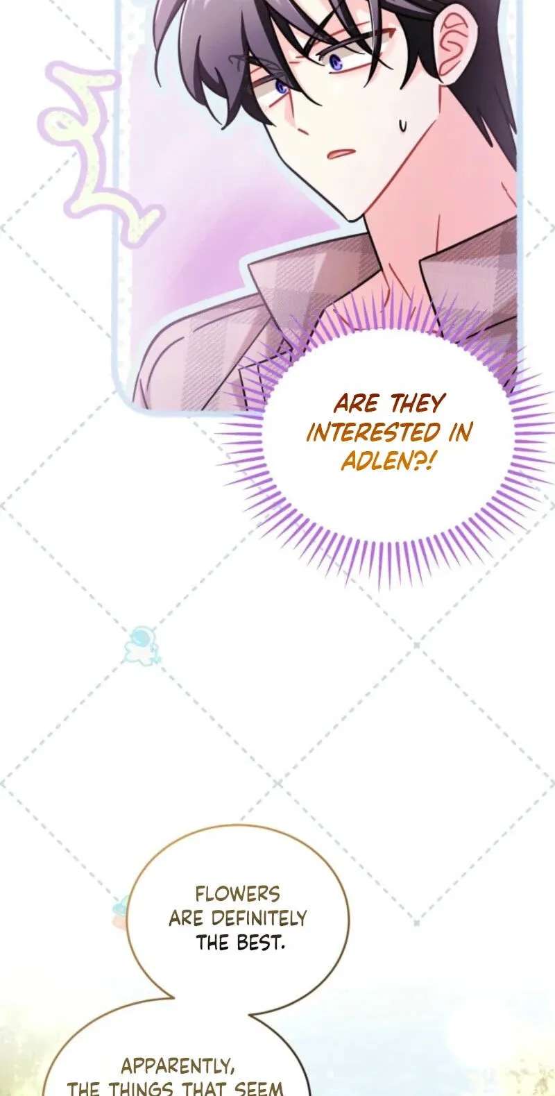 The Maid With a Child Chapter 32 - page 53