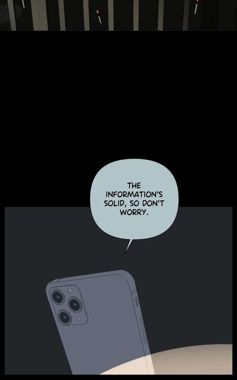 Moonchild Chapter 150 - page 36