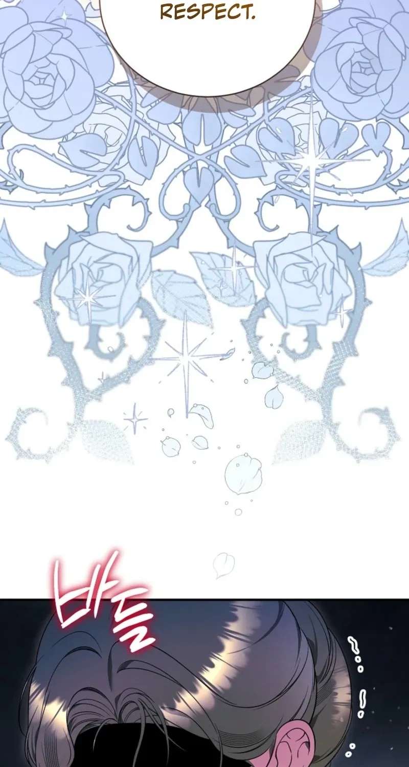 The Eldest Daughter's Path to Peace Chapter 44 - page 67