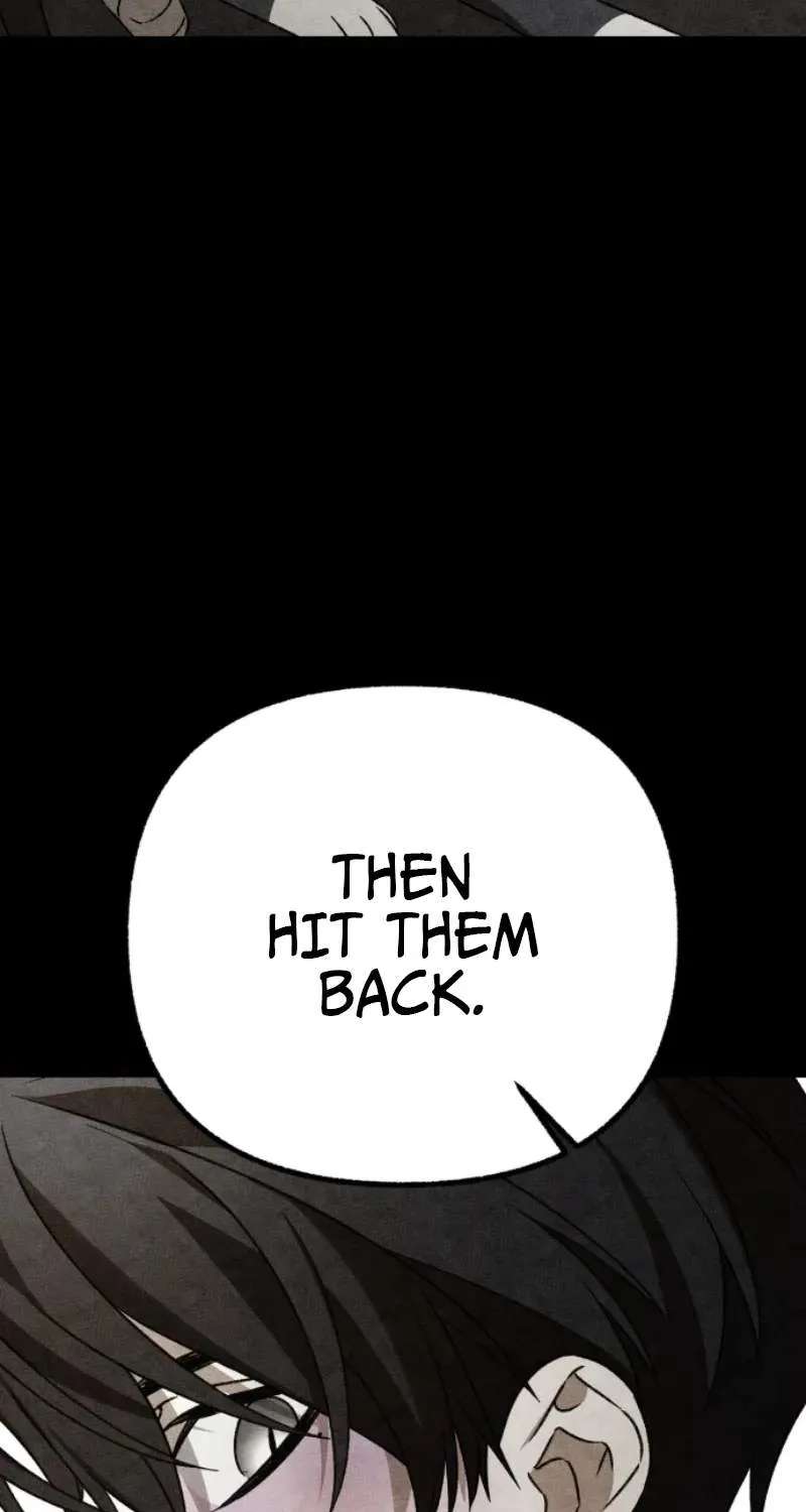 Sounds Like Chapter 57 - page 134