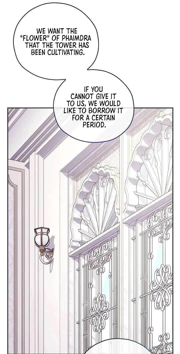 Adonis Chapter 318 - page 95