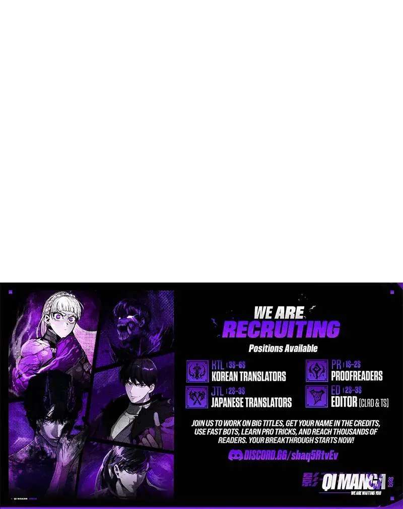 All the Heroes Are My Enemies: The ‘Useless’ Class Dropout Overpowers Everyone With His Barrier Skill and Takes Revenge Chapter 23 - page 119