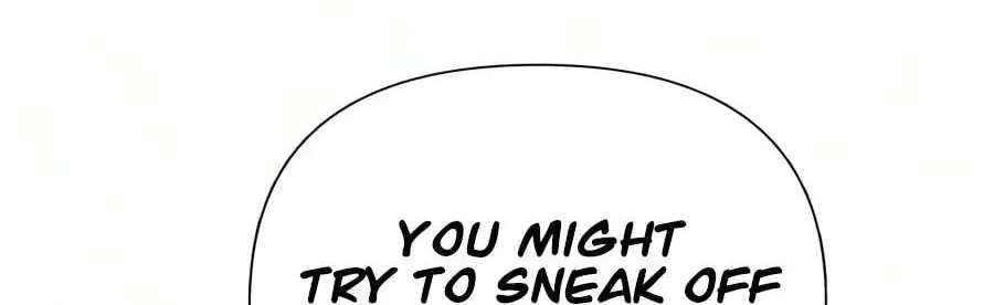 My S-Class Hunters Chapter 182 - page 49