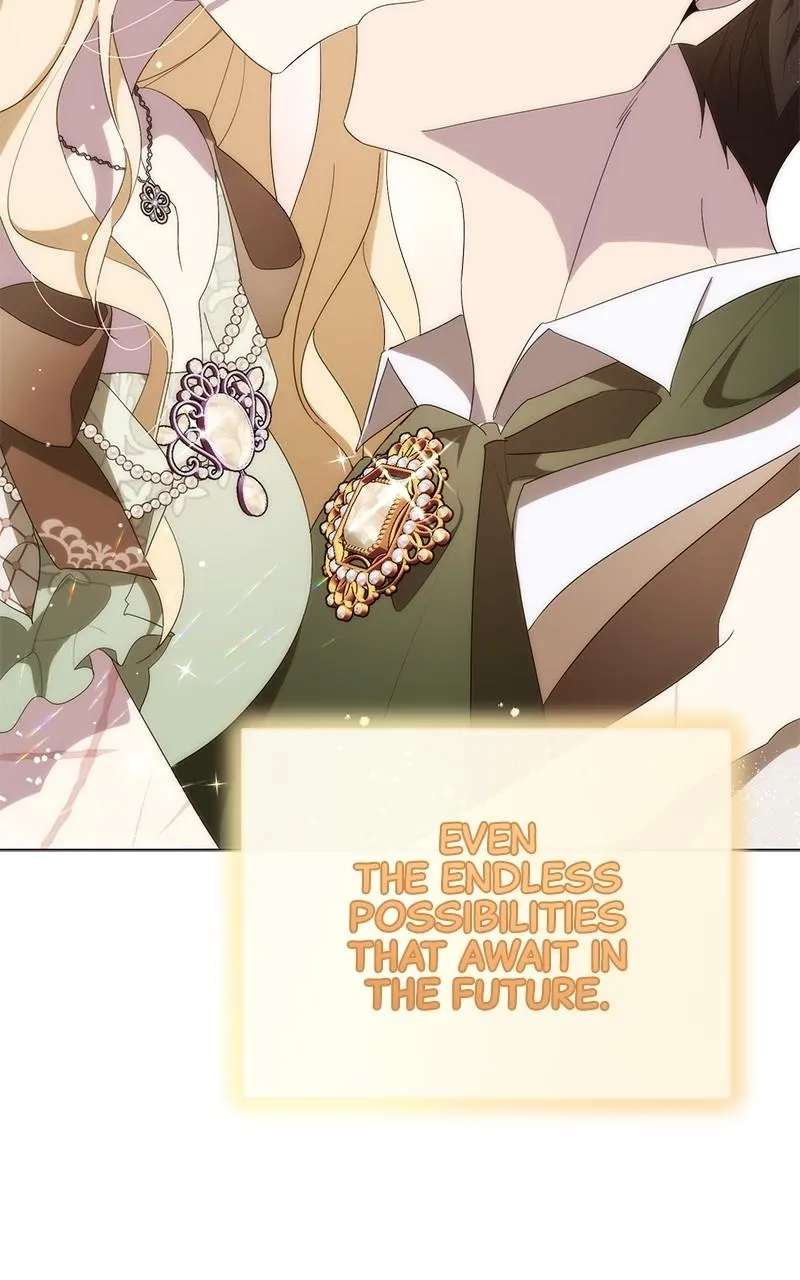 Wished You Were Dead Chapter 121 - page 94