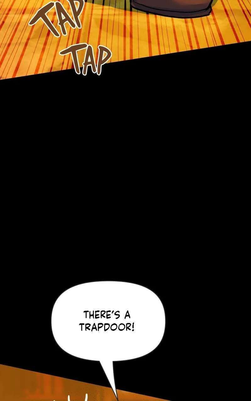 The Intrigues of the Chevalier D'Eon Chapter 20 - page 16