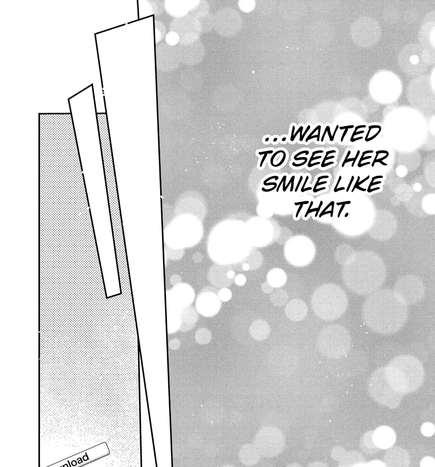 Anyway, I'm Falling in Love with You. Chapter 53 - page 15