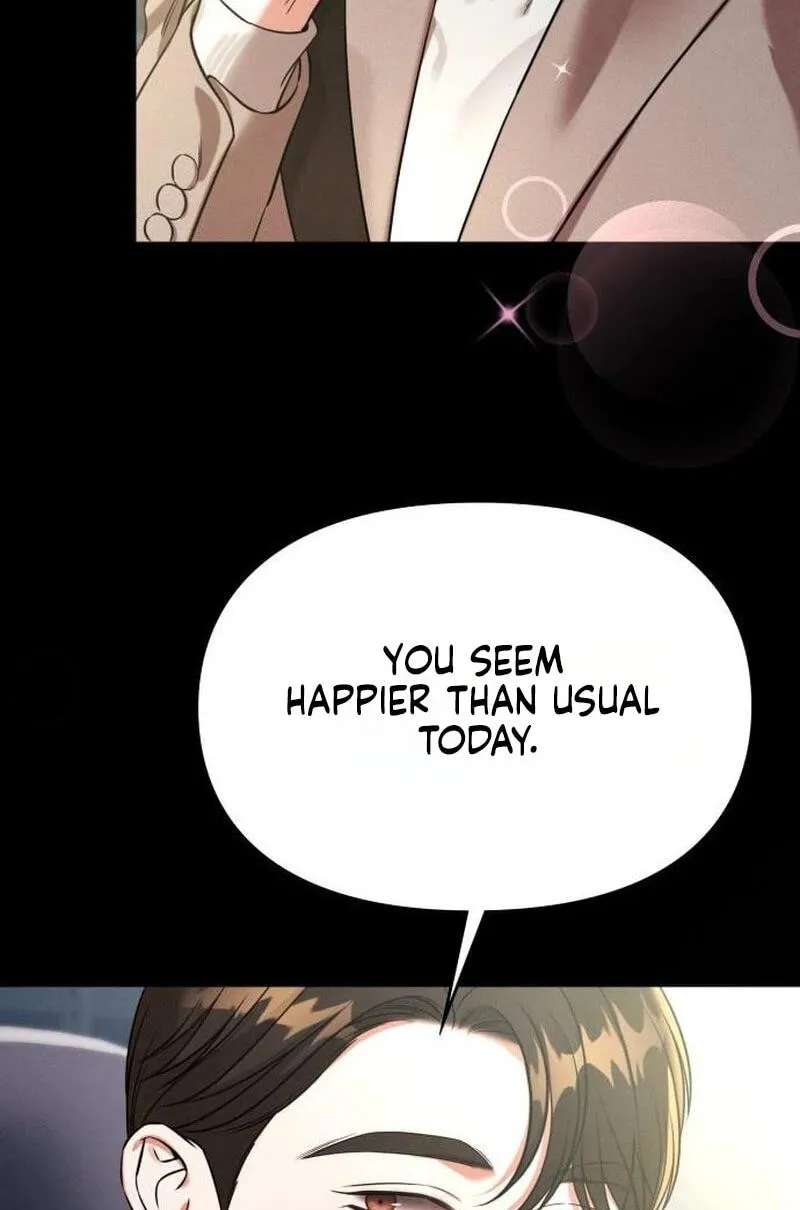 Night Friend Chapter 48 - page 11