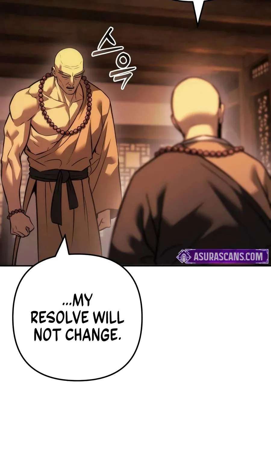 Sichuan's Supreme King Chapter 47 - page 128