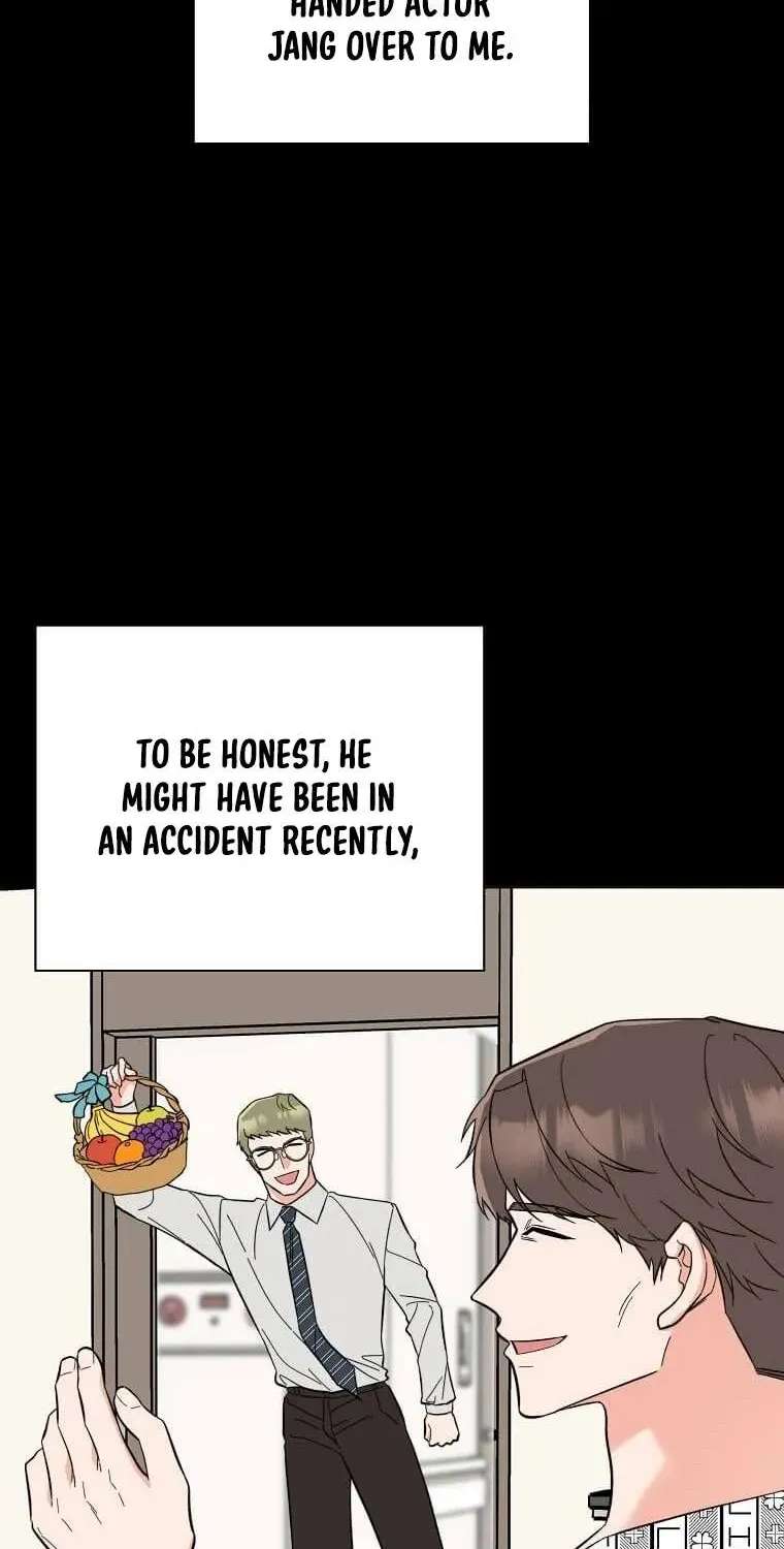 1St Year Max Level Manager Chapter 199 - page 33