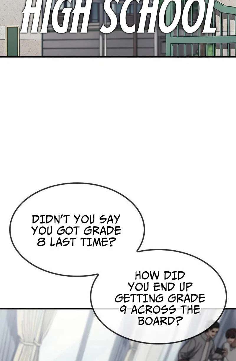Looking for a Top-Tier Fighting Coach Chapter 20 - page 56