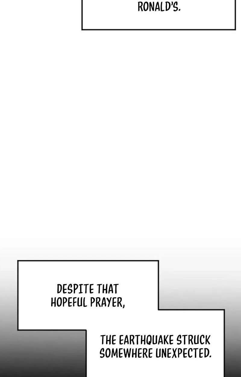 The Investor Who Sees The Future Chapter 103 - page 69