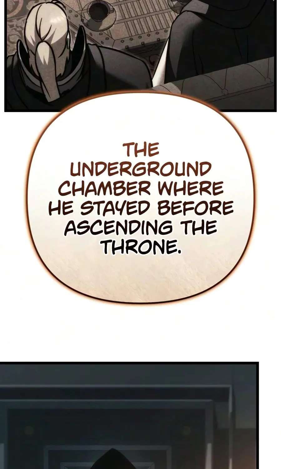 Regressor Of The Fallen Family Chapter 149 - page 130
