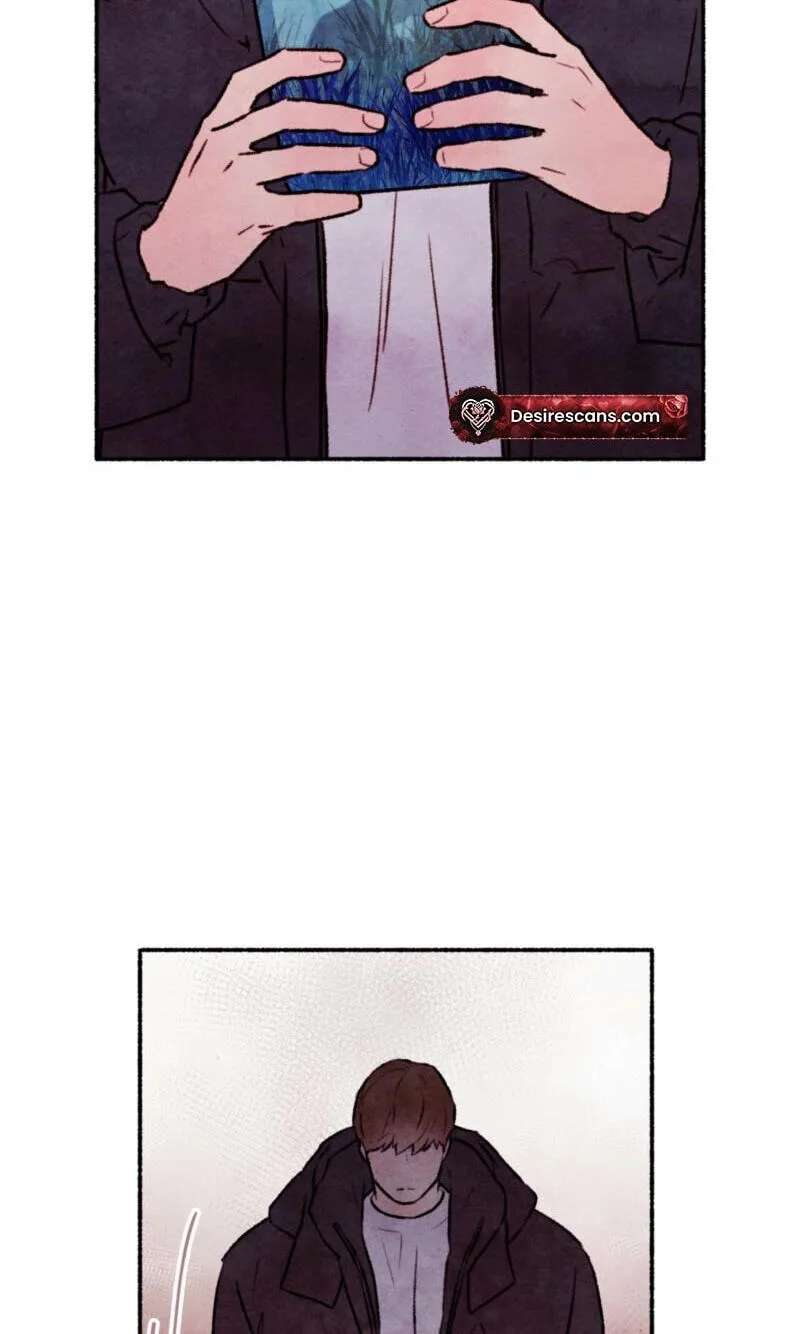 Pillow Talk (Aengmon) Chapter 29 - page 98